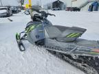 2022 Arctic Cat ZR 9000