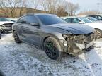 2019 Audi Q8 Premium Plus
