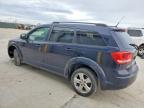 2011 Dodge Journey Express