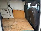 2017 Ford Transit Connect Delivery Van