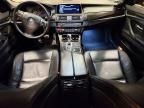2013 BMW 528 xi