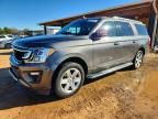 2020 Ford Expedition max xlt