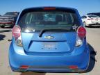 2013 Chev Spark 1LT