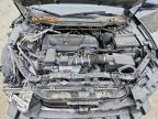2022 Acura Tlx Technology