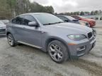 2014 BMW X6 Xdrive35i