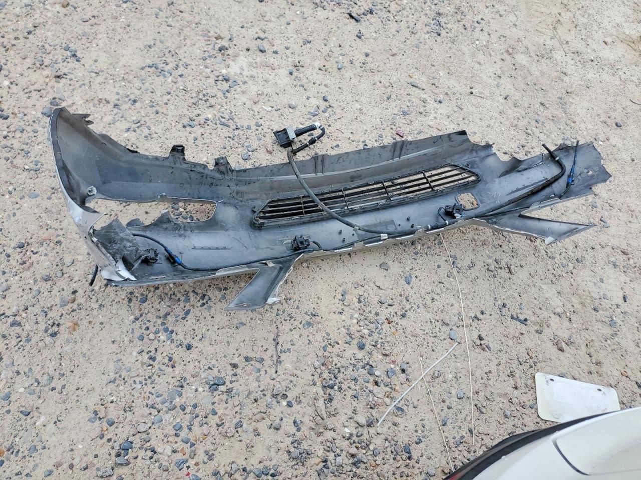 2016 Mazda Cx-9 Touring