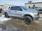 2010 Toyota Tundra Grade