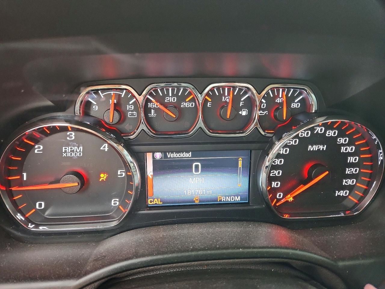 2016 GMC Yukon xl C1500 slt