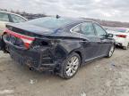 2013 Hyundai Azera