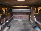 2006 Wellcraft S Cargo Enclosed Cargo Trailer