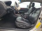 2004 Lexus Es 330 Base