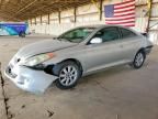 2004 Toyota Camry Solara se