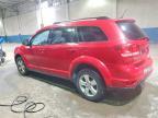 2012 Dodge Journey
