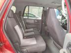 2004 Ford Expedition xlt