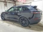 2020 Land Rover Range Rover Velar R-dynamic s