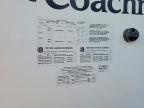 2020 Coachmen 248TBG