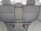 2011 Subaru Forester 2.5x Premium
