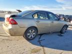 2008 KIA Optima lx