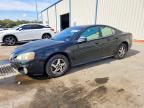 2004 Pontiac Grand Prix GT2