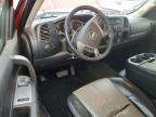 2007 Chevrolet Silverado C1500