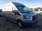 2018 Ford Transit T-250 Utility / Service Van