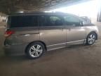 2014 Nissan Quest s