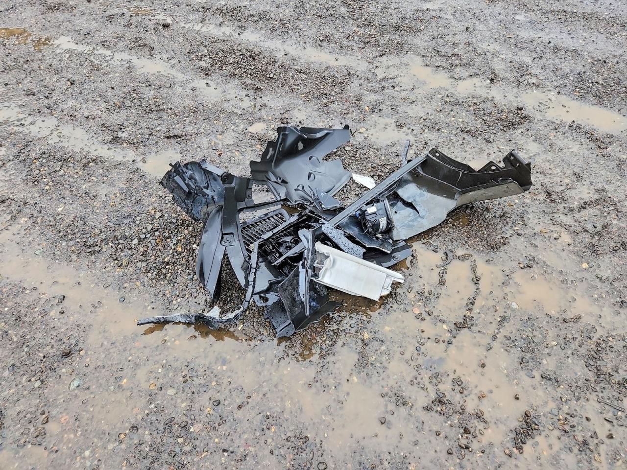 2016 BMW 328 xi Sulev