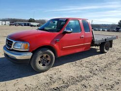 2002 Ford F150 for sale in Conway, AR