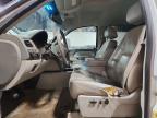 2011 Chevrolet Silverado K2500 Heavy Duty LTZ