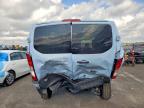 2023 Ford Transit T-150