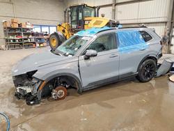 2024 Honda Cr-v Sport for sale in Montreal Est, QC