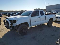 2023 Toyota Tacoma SR en venta en Fredericksburg, VA
