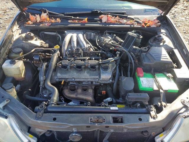 2003 Toyota Avalon xl