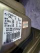2003 Dodge Grand Caravan Sport