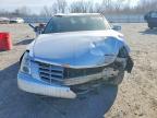 2006 Cadillac DTS