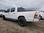 2013 Toyota Tacoma Prerunner V6