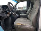 2003 Chevrolet Express G3500 Delivery Van