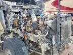 2021 Kenworth T880 Semi Truck