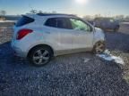 2014 Buick Encore Premium