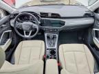 2021 Audi Q3 Premium Plus s Line 45