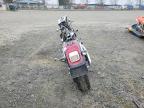 2005 Harley-Davidson Fxstdi