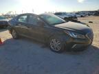 2017 Hyundai Sonata Base