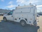 2013 Ford F350 Super Duty Utility / Service Truck