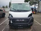 2025 Dodge RAM Promaster 1500 Delivery Van