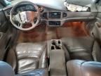 2003 Buick Century Custom