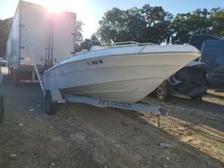 2006 Sea Fox Boat en venta en Ocala, FL
