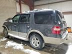 2007 Ford Expedition Eddie Bauer