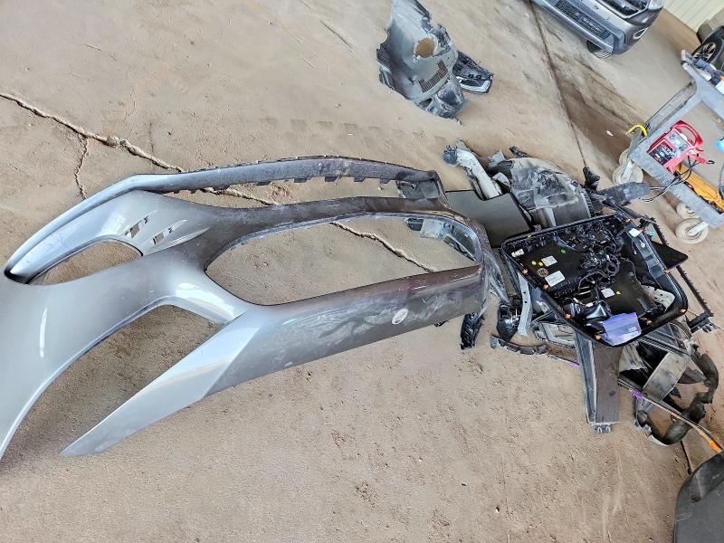 2019 Mercedes-Benz A 220