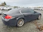 2013 Infiniti G37 Base