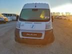 2022 Dodge Ram Promaster 2500 2500 High